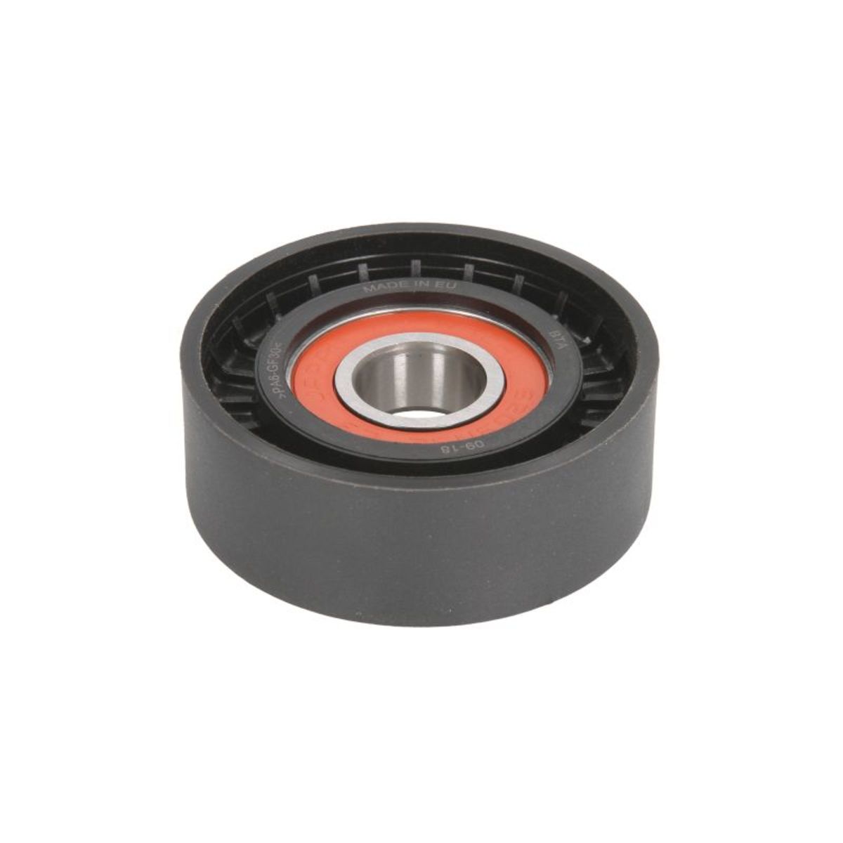 BTA E2M0047BTA Tendicinghia 22mm, 65mm - Immagine 5