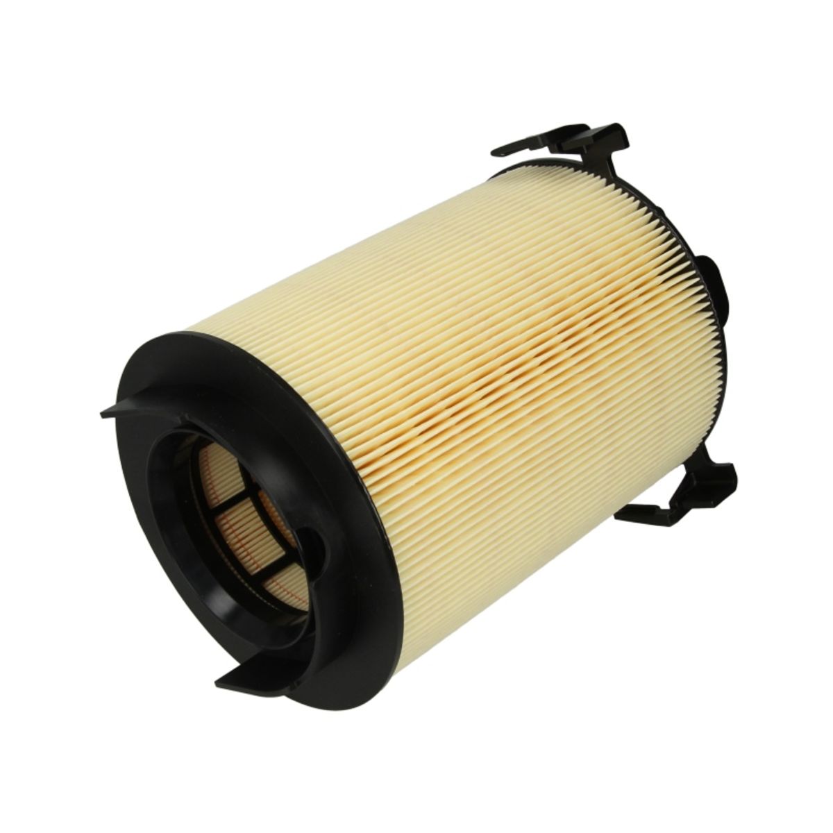 Filtro aria Cartuccia filtro AK 370/4 FILTRON per VW SKODA AUDI SEAT - Immagine 4