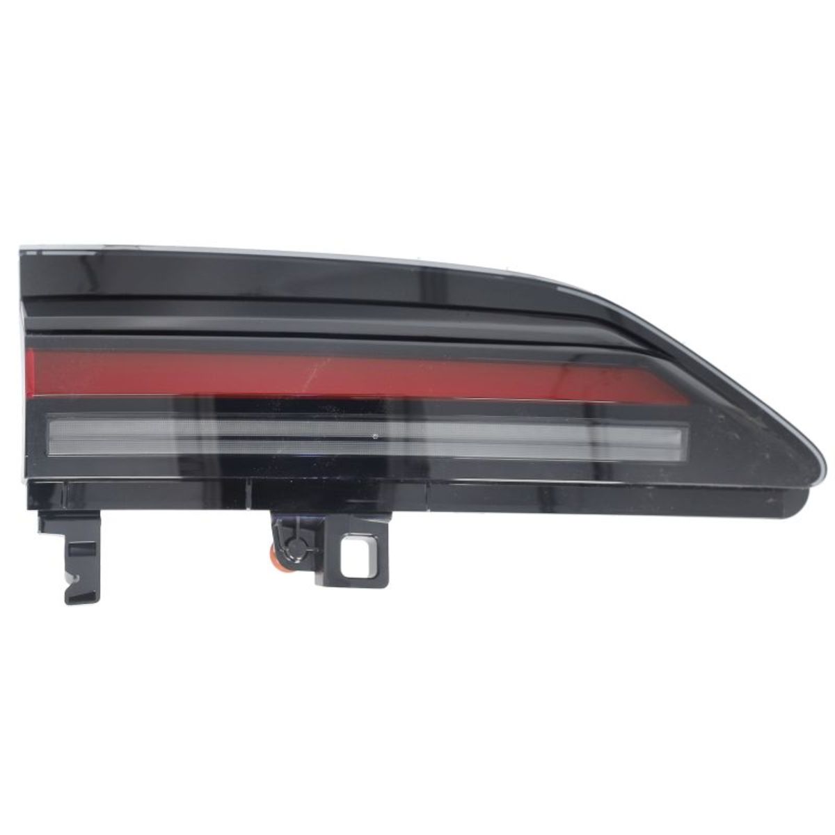 Magneti Marelli Licht Heckleuchte 714020140703