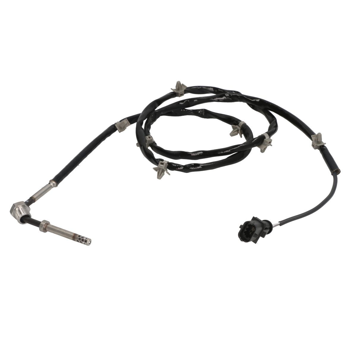 Image of Sensor, uitlaatgastemperatuur