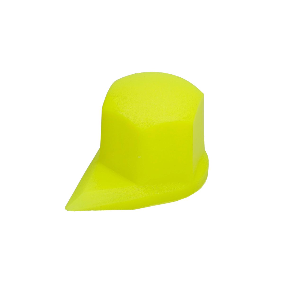 Image of Indicator dop