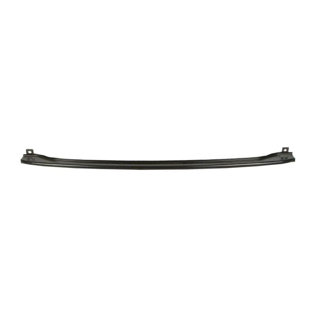 Blic Drager, bumper  5502-00-9535944P
