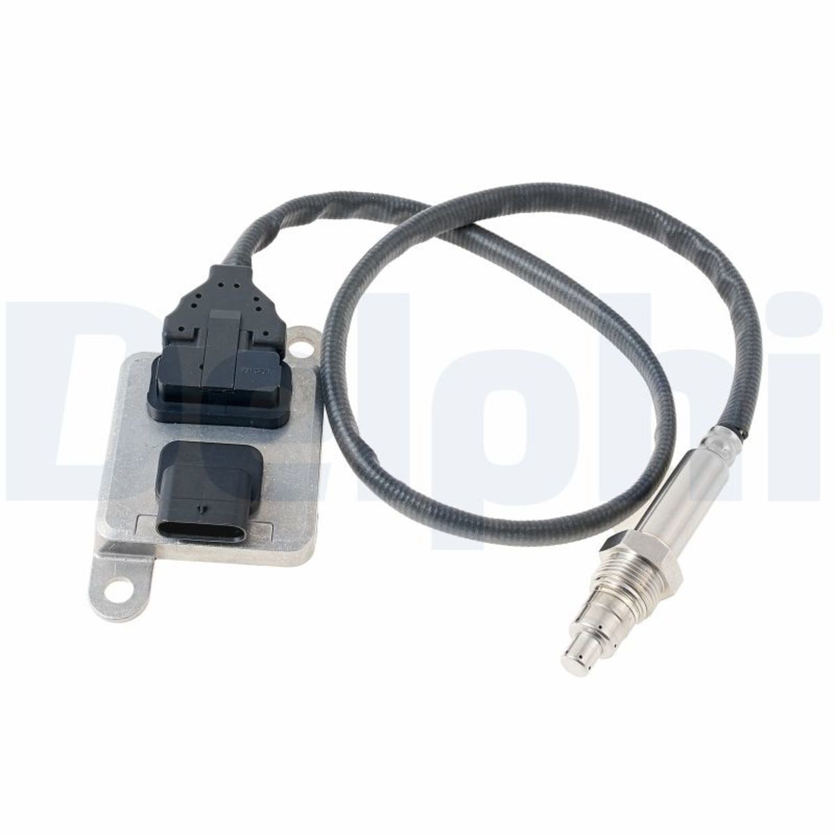 Delphi Nox Sensor Ans1035-12B1