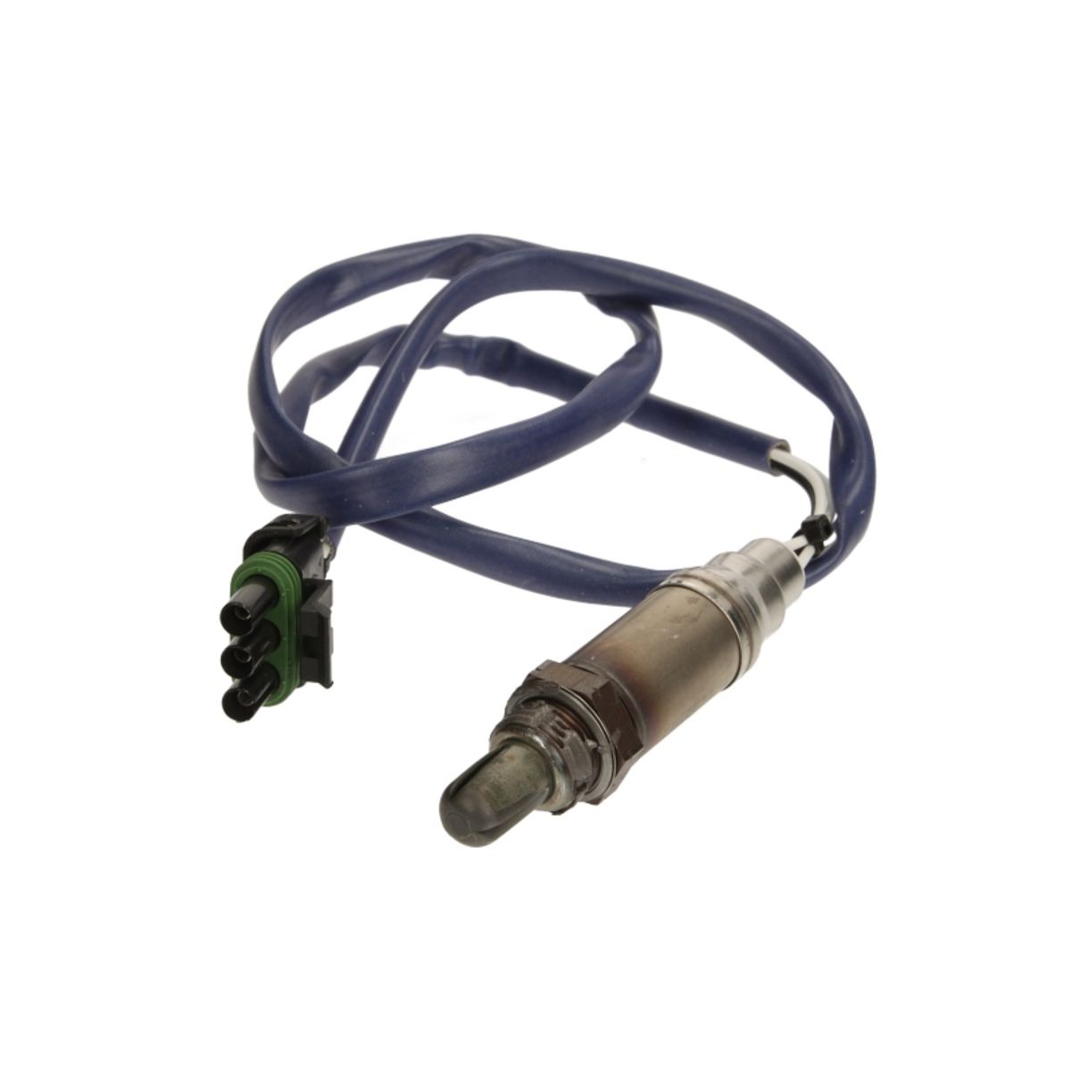 Bosch Sonda Lambda 0 258 003 300