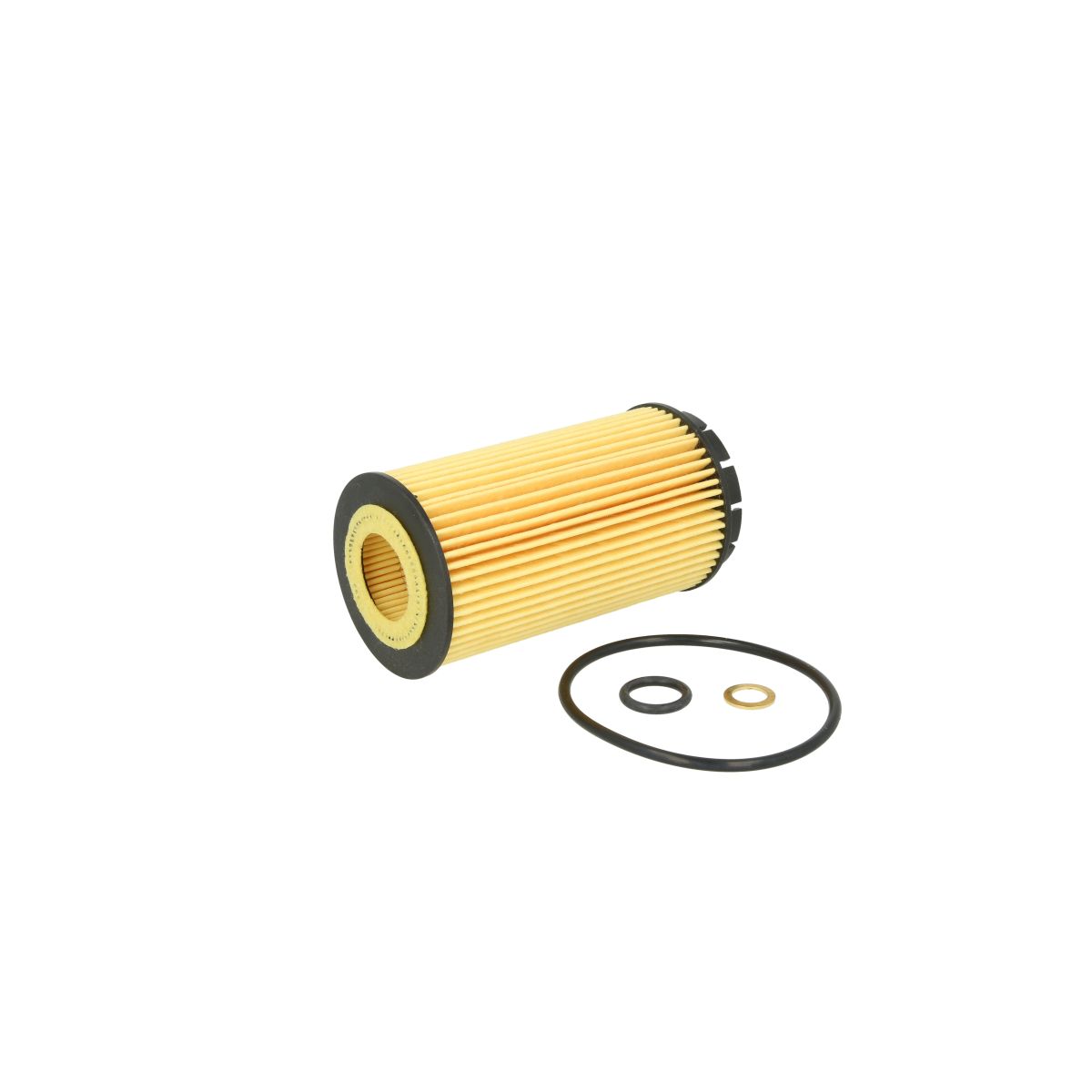 Image of Oliefilter