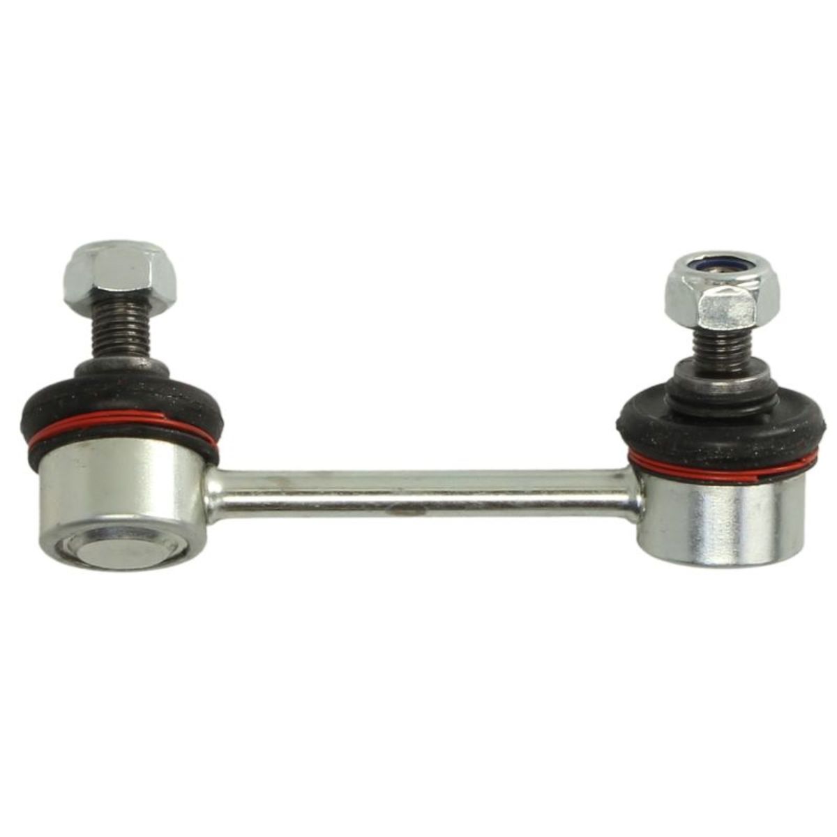 Image of Stabilisatorstang  BILSTEIN