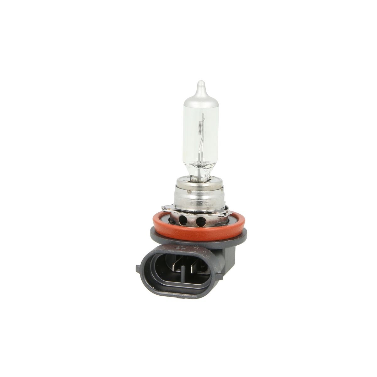 Glühlampe Halogen OSRAM H11 Ultra Life 12V, 55W | motointegrator