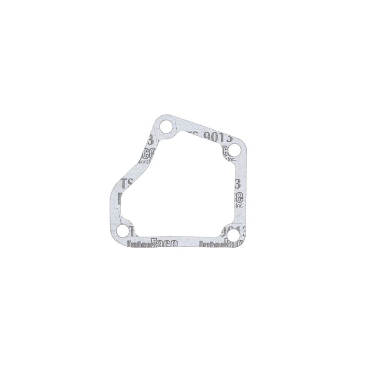 Image of Rubberen O-ringen  24753.00
