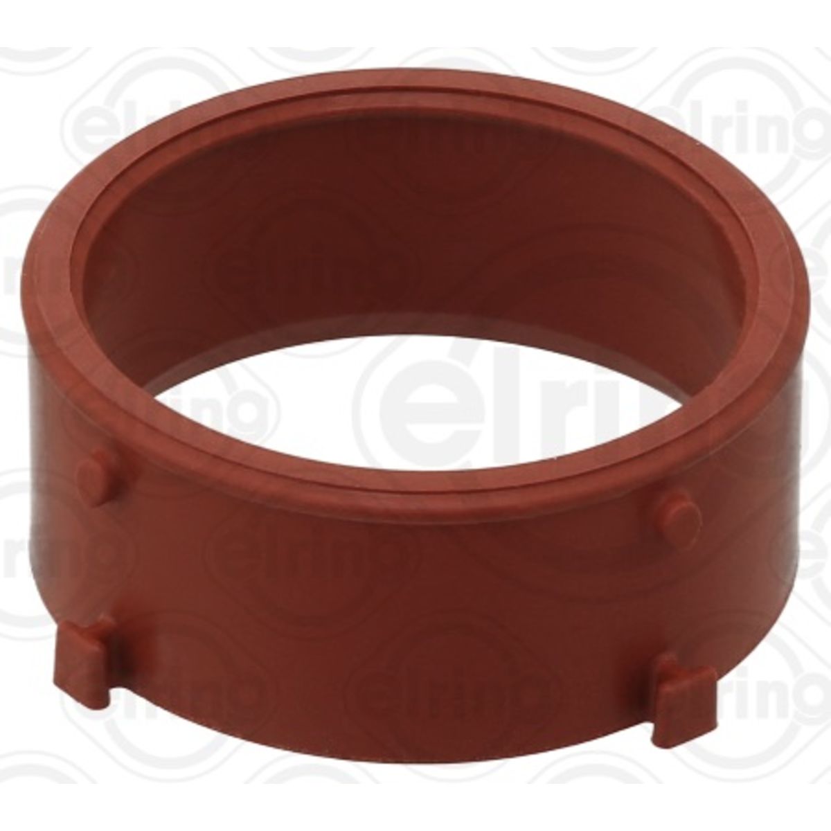 Image of Pakking, turbolader