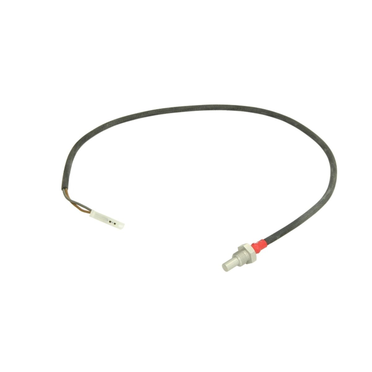 Überhitzungssensor EBERSPÄCHER HEIZUNG 25 1818 40 00 00