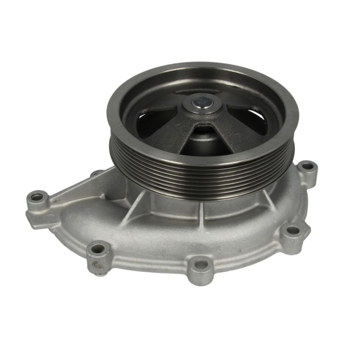 Image of Waterpomp