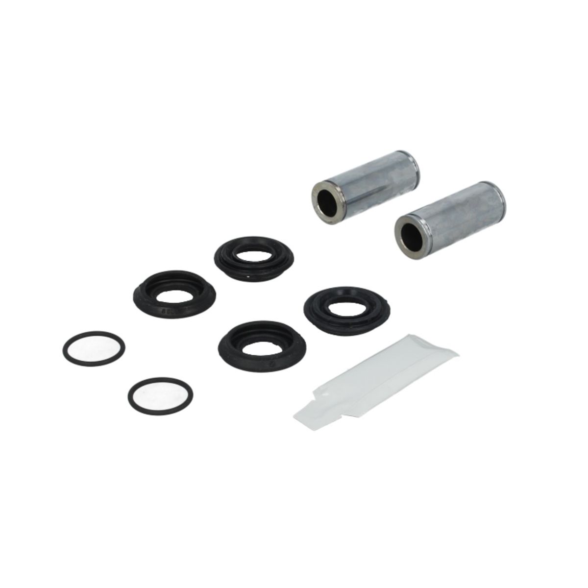 Image of Reparatieset, remklauw  D7-062C