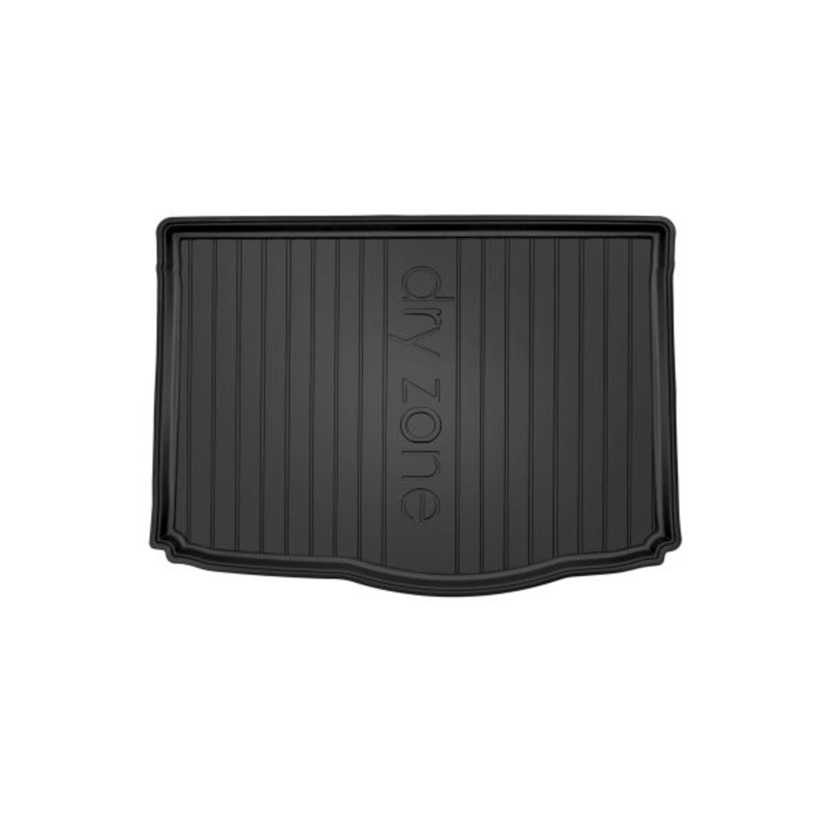 Kofferraummatte FROGUM FRG DZ548096