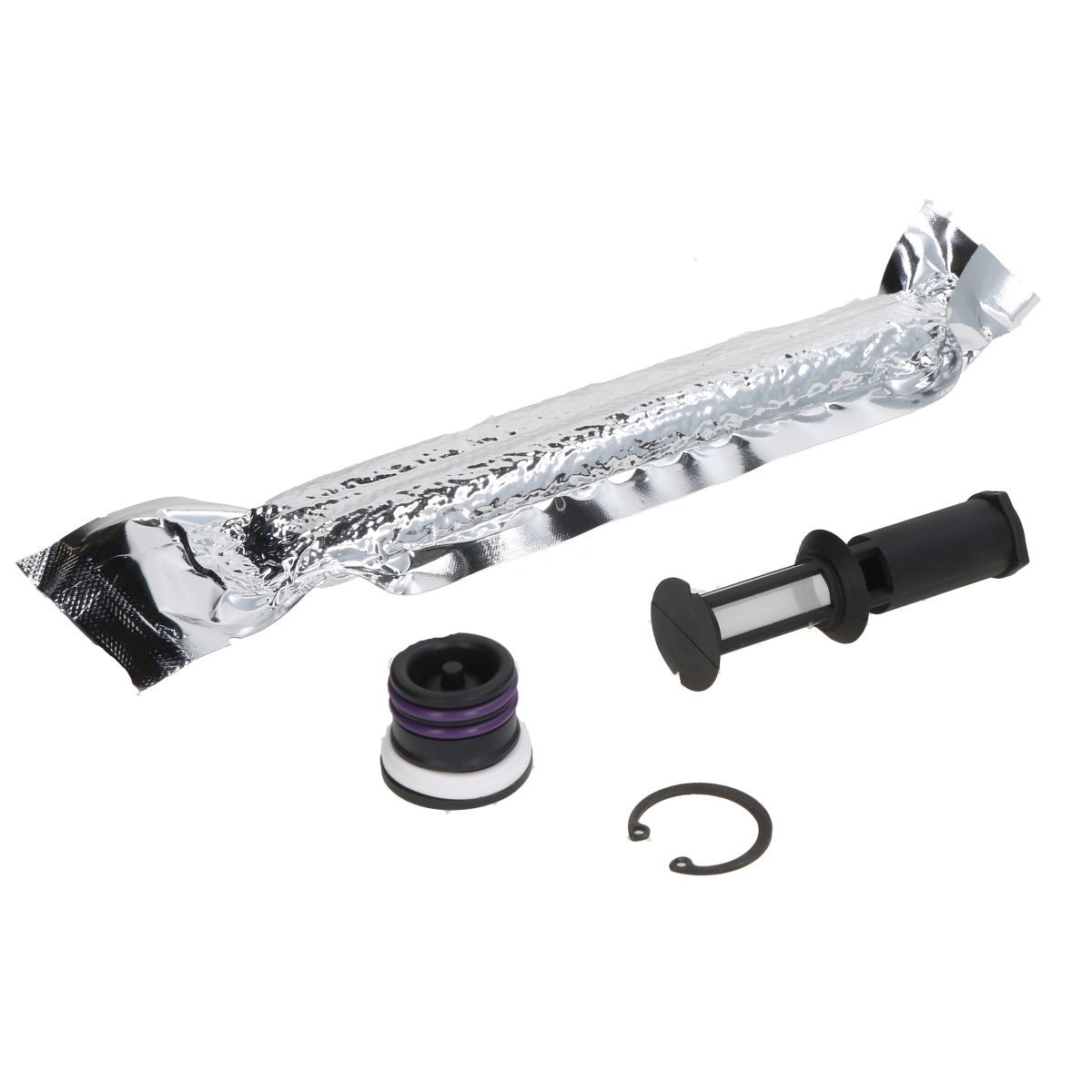 Nrf Secador, Aire Acondicionado Easy Fit 33380