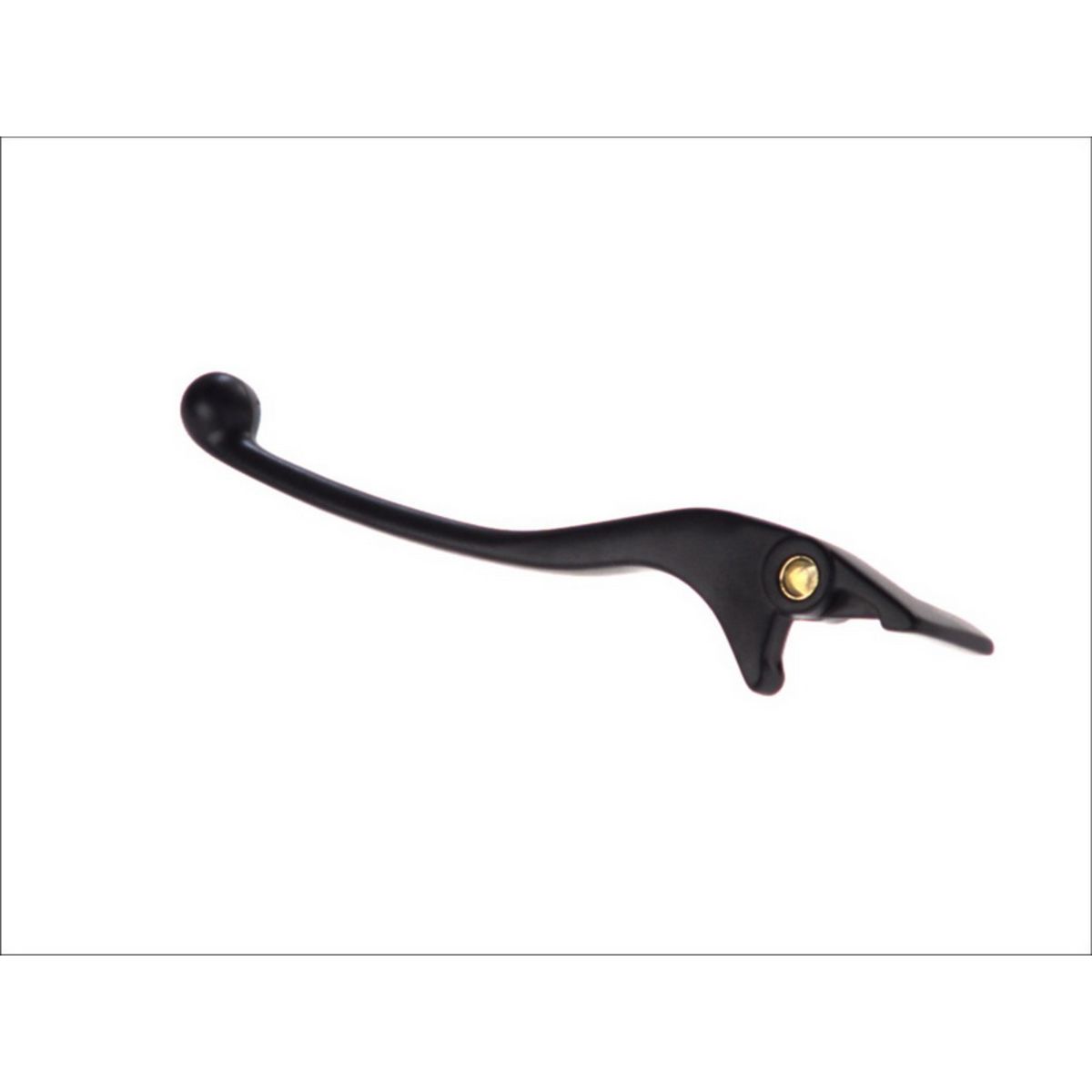 Lenkstockhebel VICMA 71532 Links