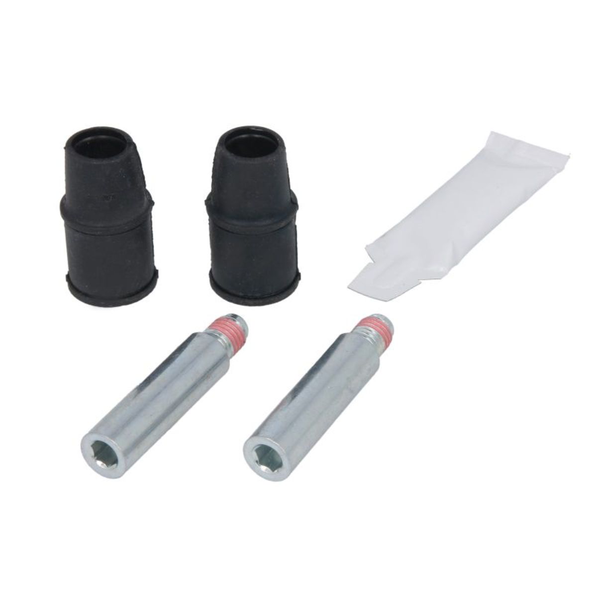 Image of Reparatieset, remklauw  D7-521C
