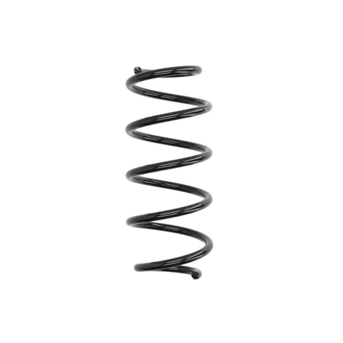 Magnum Technology Fahrwerksfeder Sw198