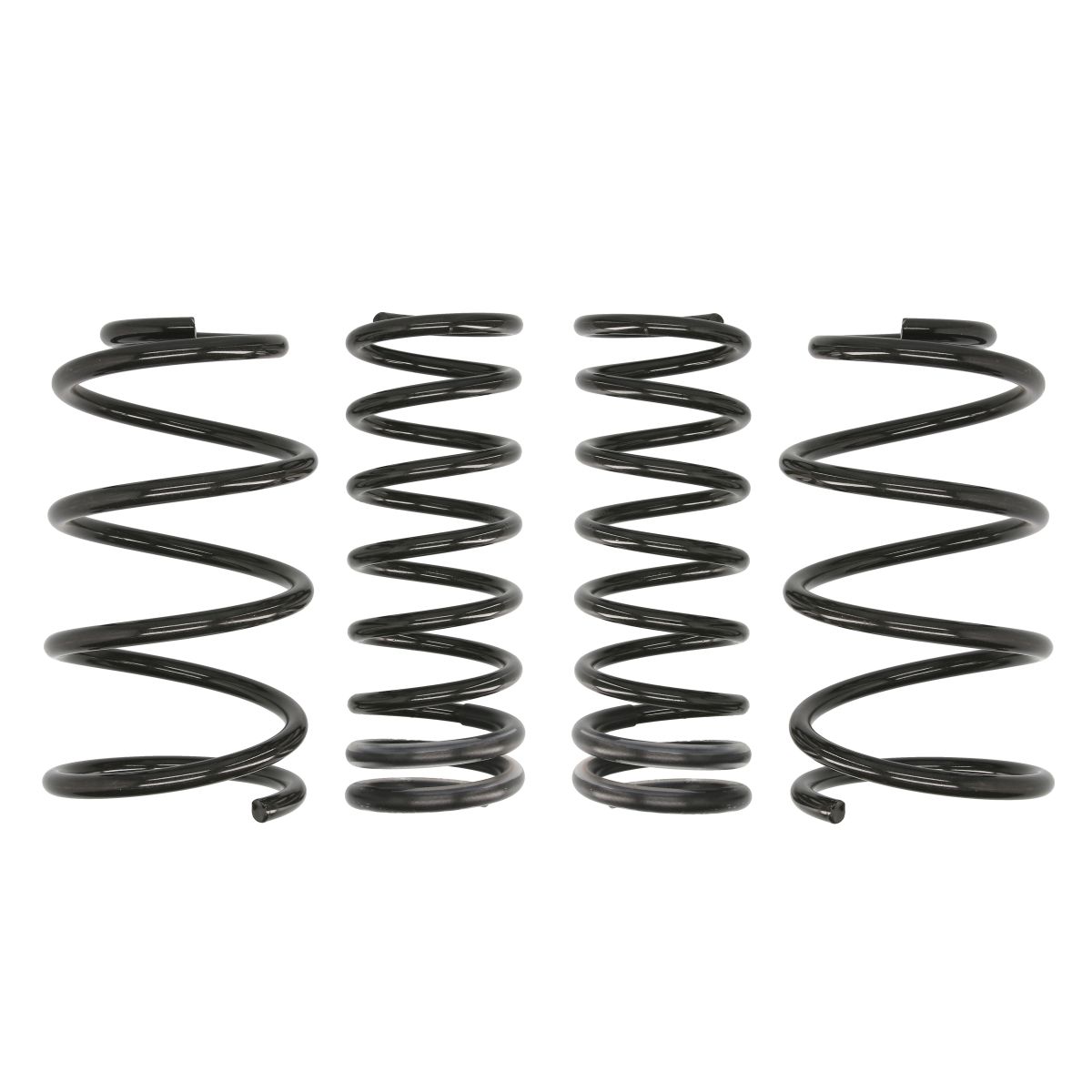 Ophangset, veren Pro-Kit