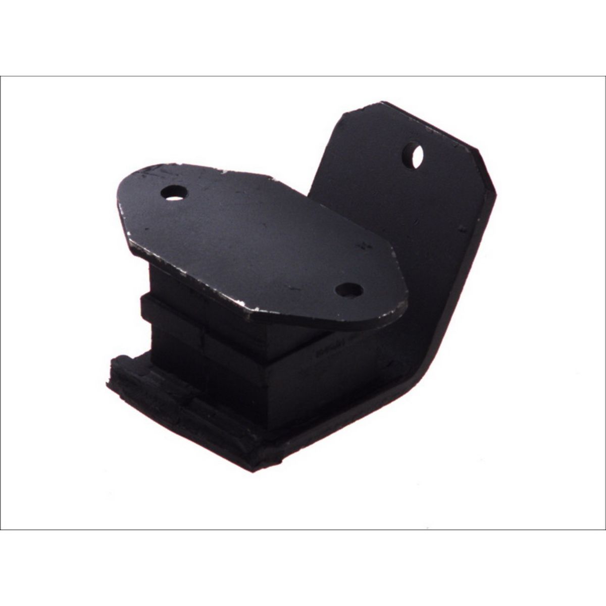 Image of Lager, motor