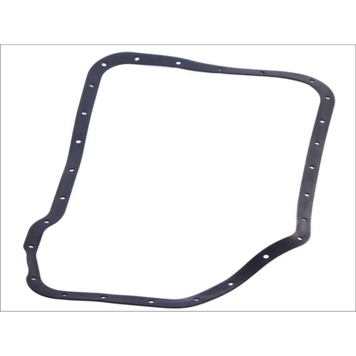 Guarnizione, coppa olio cambio automatico HANS PRIES 108 757