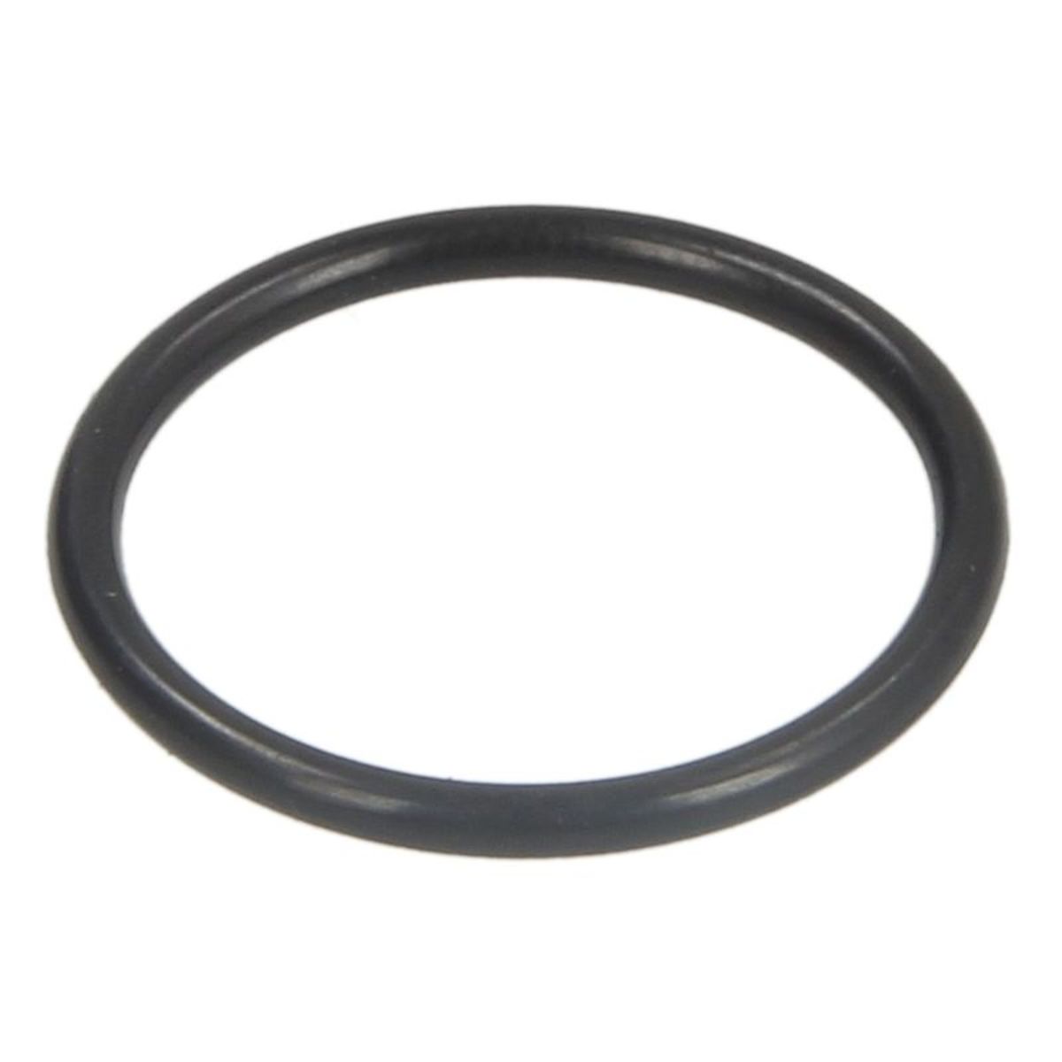 Image of Reparatieset, differentieel  -CR