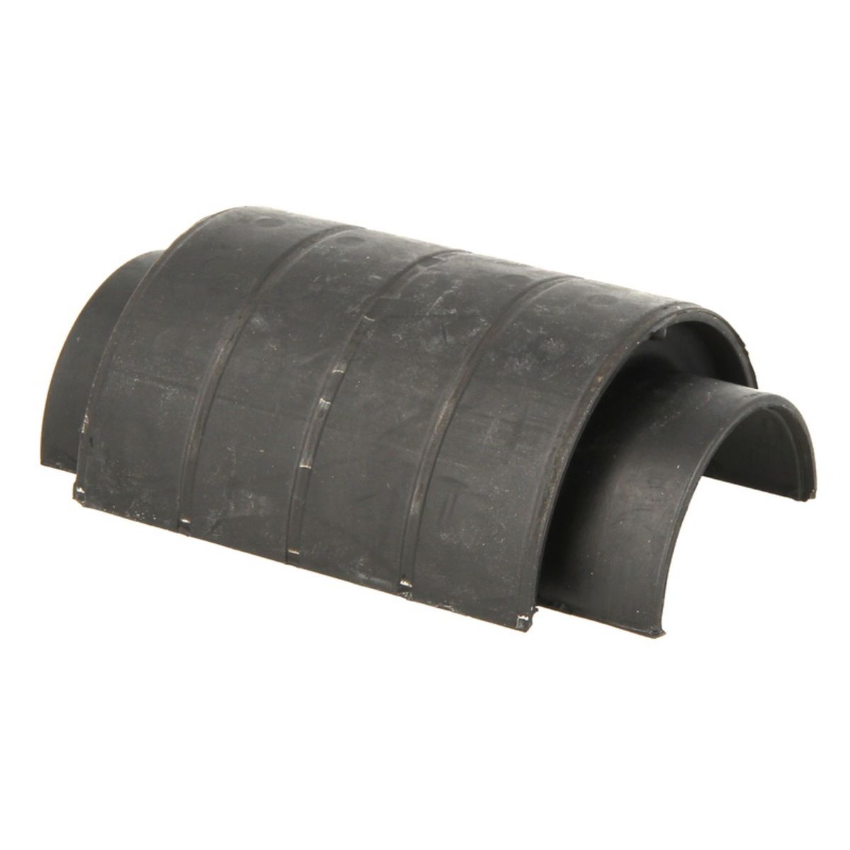 Image of Stabilisator lagerbus  120943