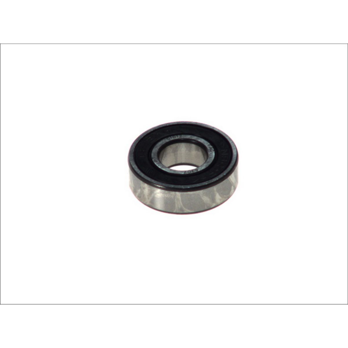 Image of Lager 6202-2RS