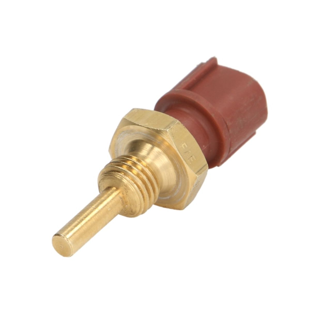Image of Temperatuursensor