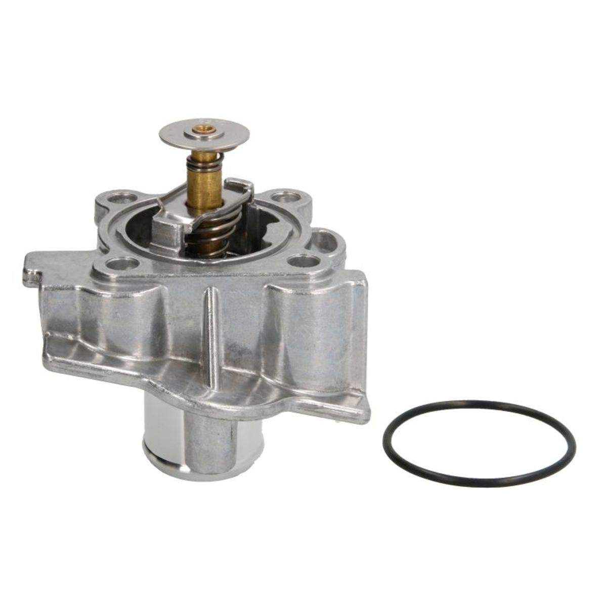 Thermotec Thermostat, Kühlmittel D2f011tt