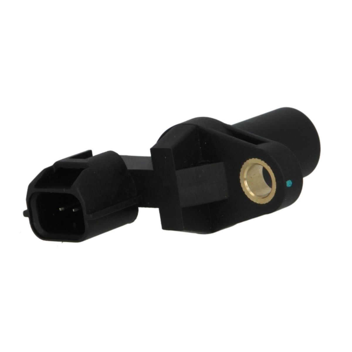 Image of Sensor, nokkenas positie