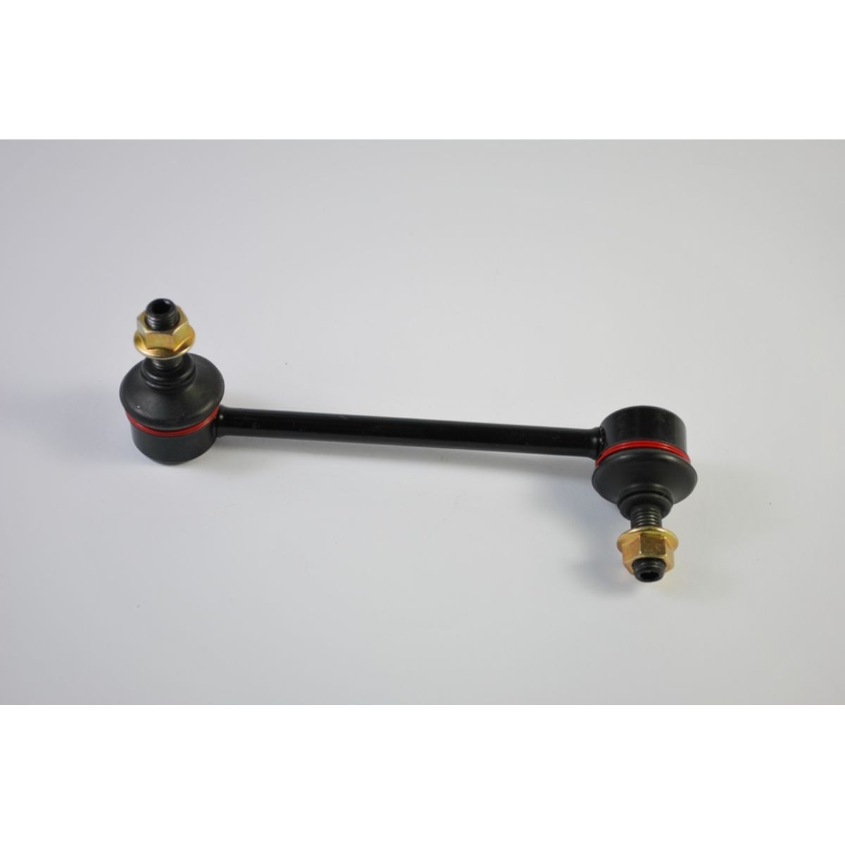 Image of Stabilisatorstang   links
