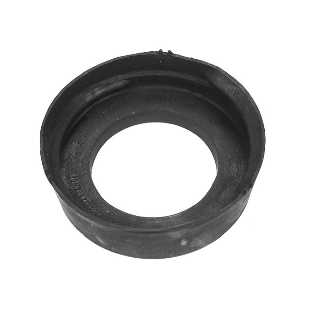Meyle Fixation De Ressort 014 032 0014