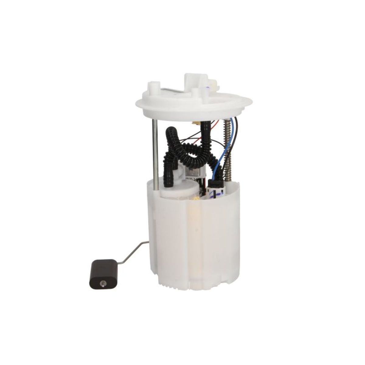Bosch Pompe À Carburant 0 580 314 138