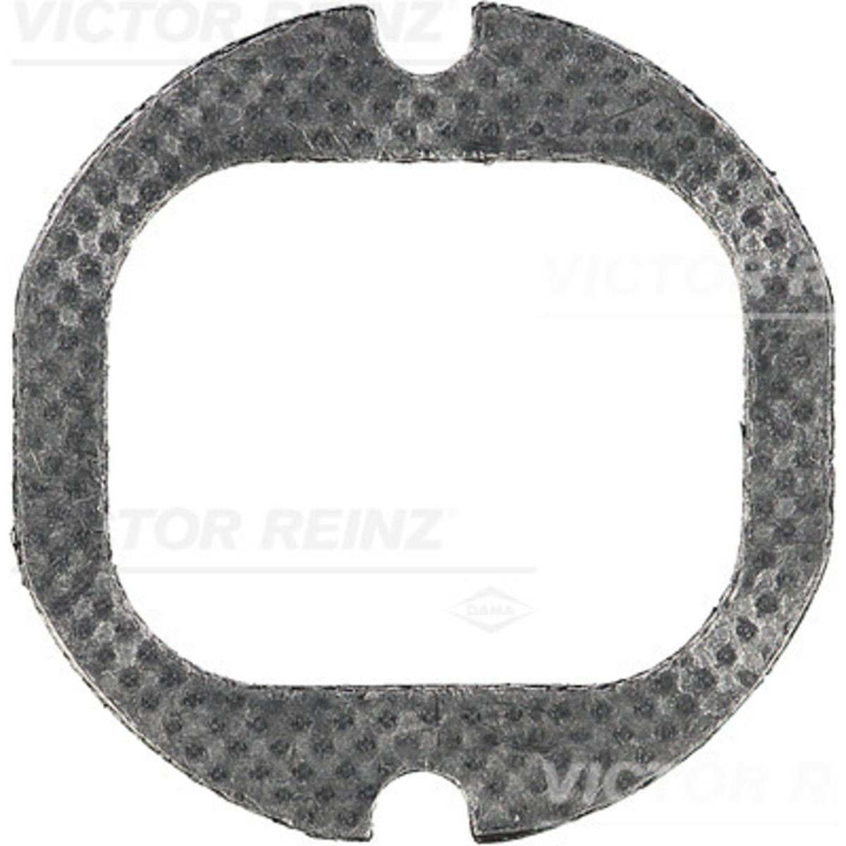 Reinz Pakking, uitlaatpijp  71-92377-00