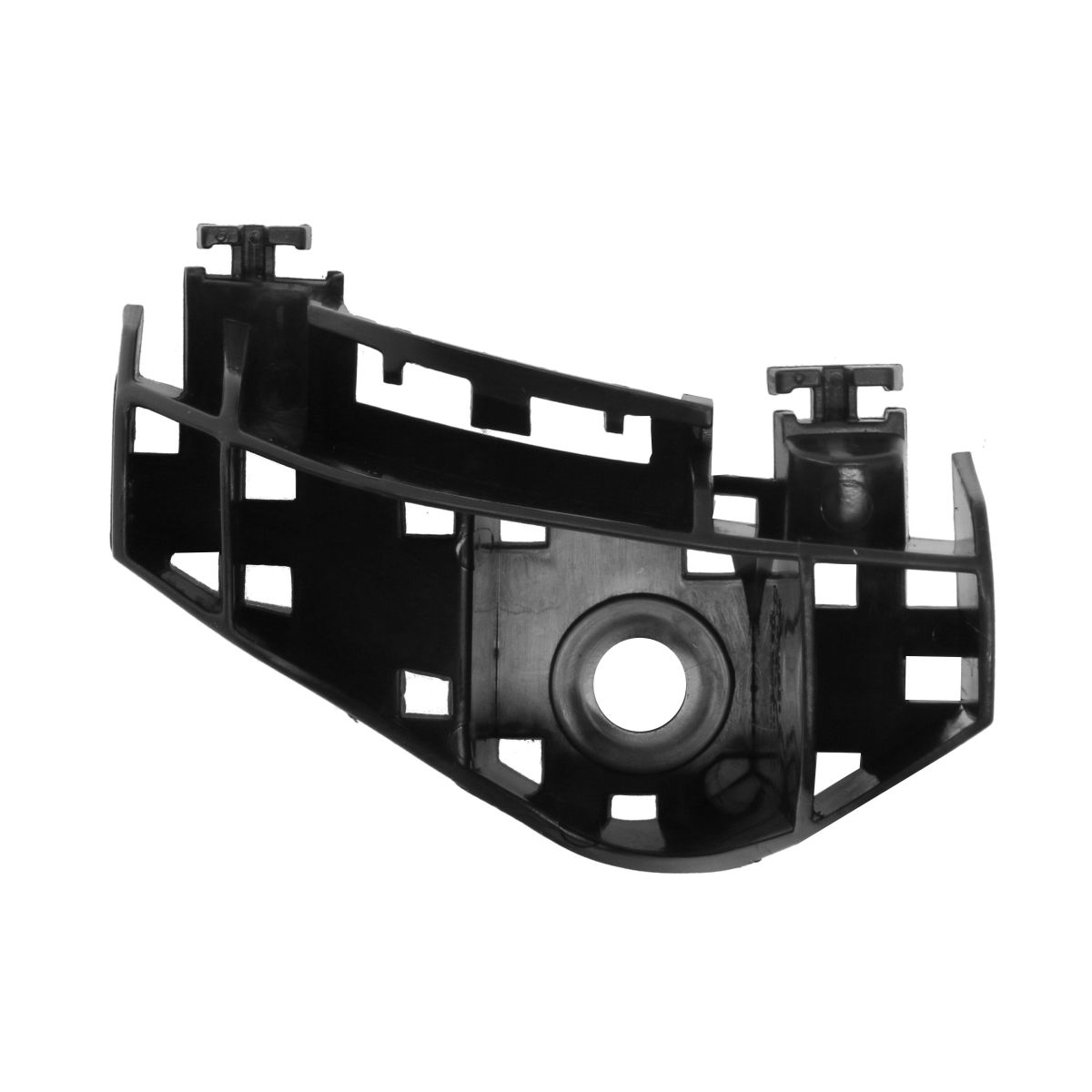 Halter, Stoßstange BLIC 6508-06-8168931Q