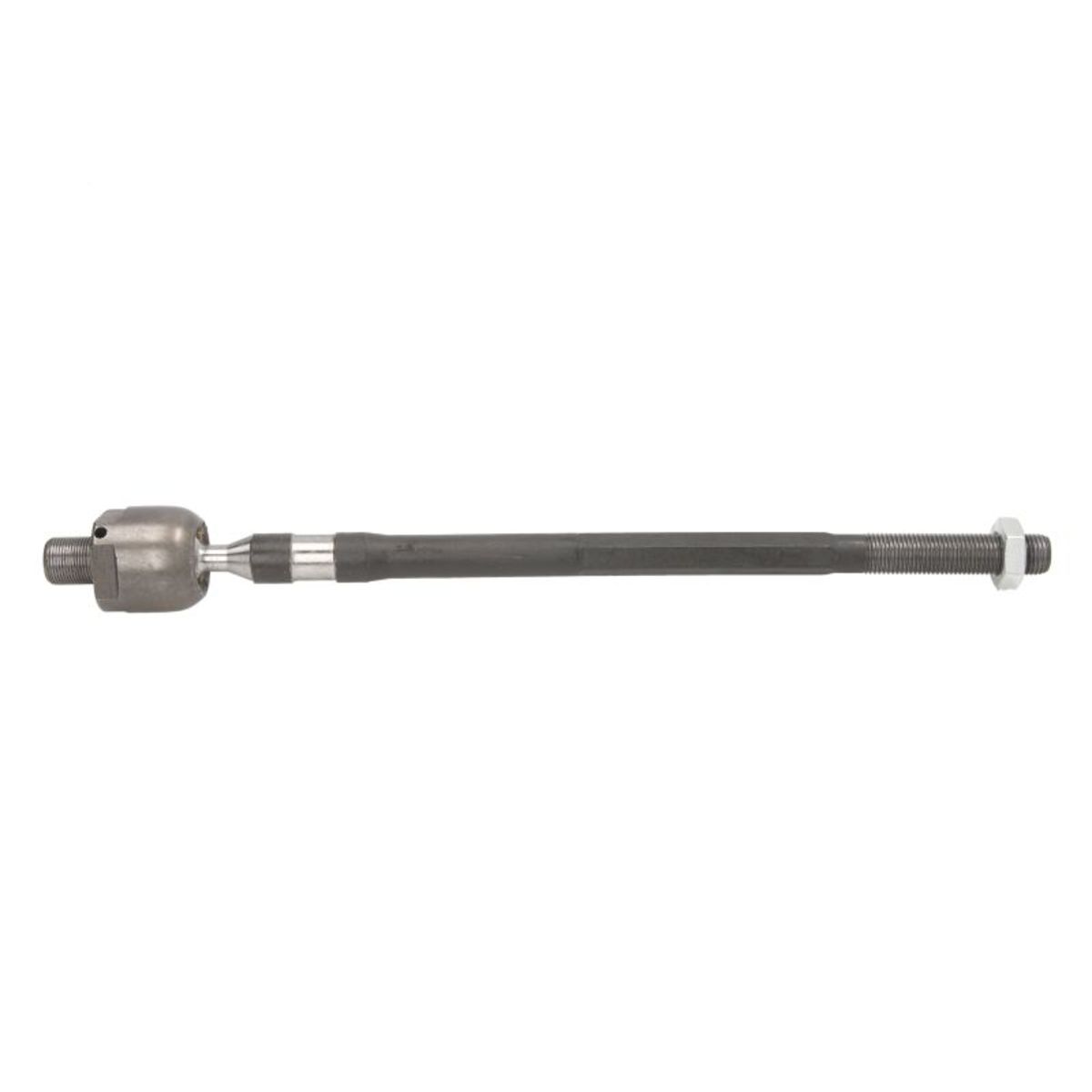 Febi Bilstein Giunto Assiale, Asta A Binario 27000
