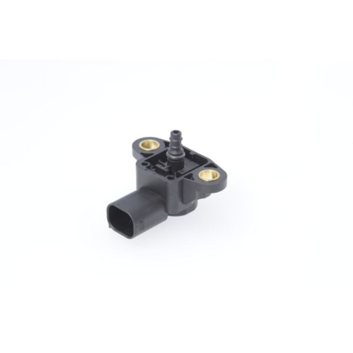 Image of Sensor, inlaatspruitstukdruk
