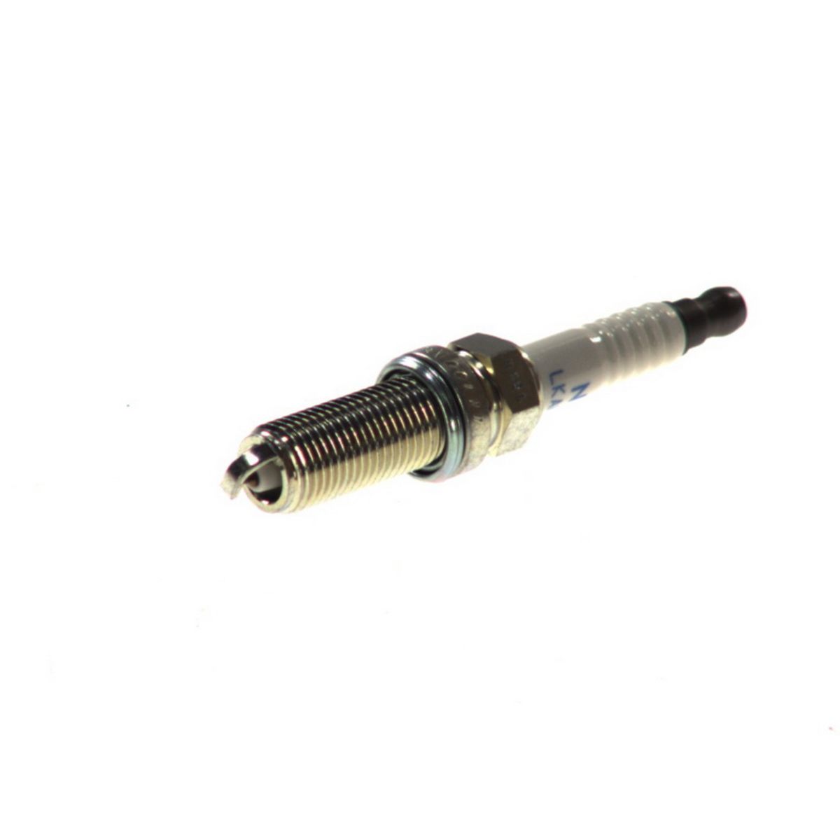 Image of Bougie   LKAR8AI-9, 1 Stuk