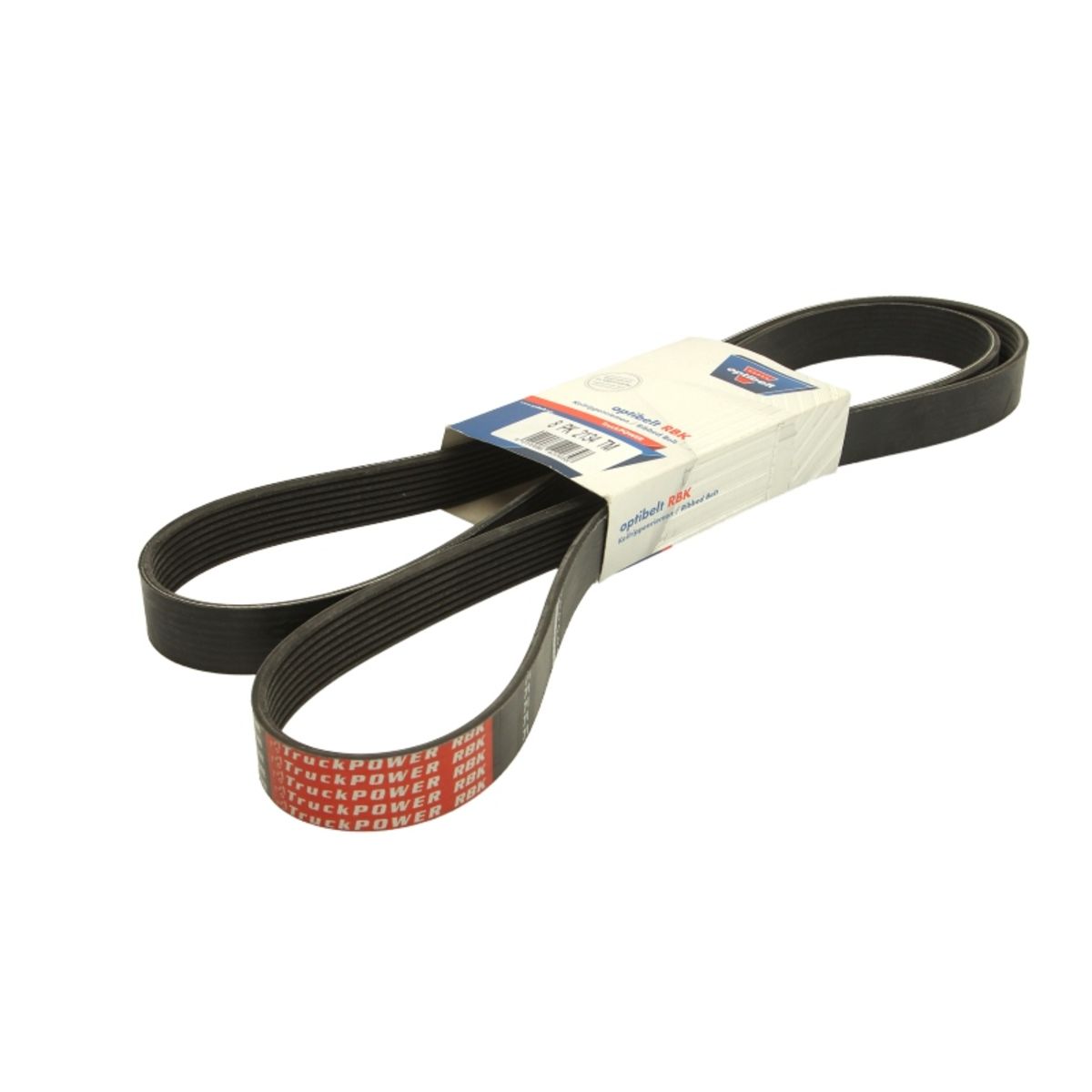 Image of V-riem