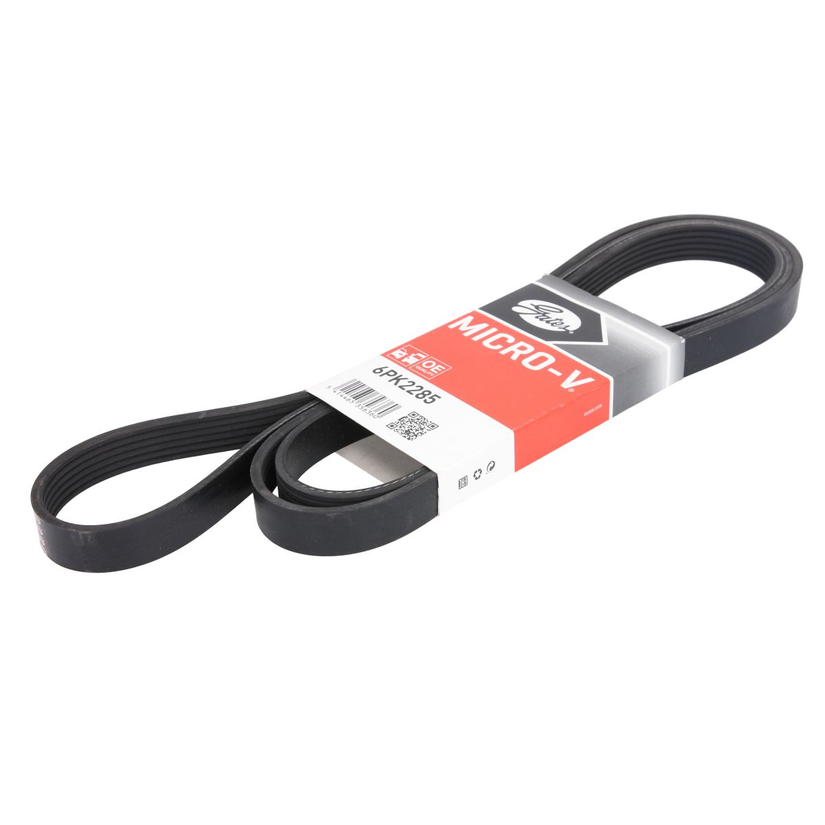 Image of V-riem