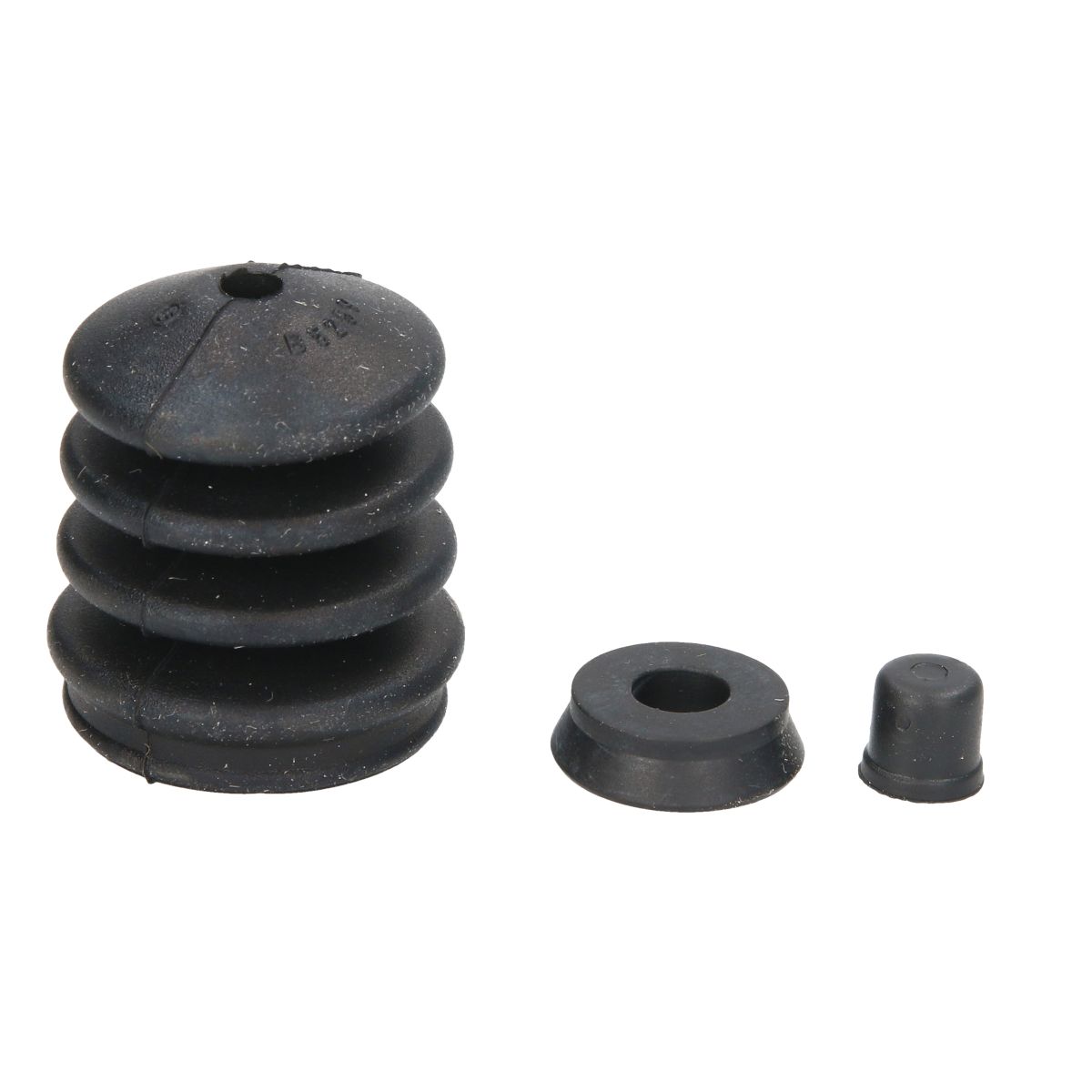 Image of Reparatieset, hulpcilinder  D3-621