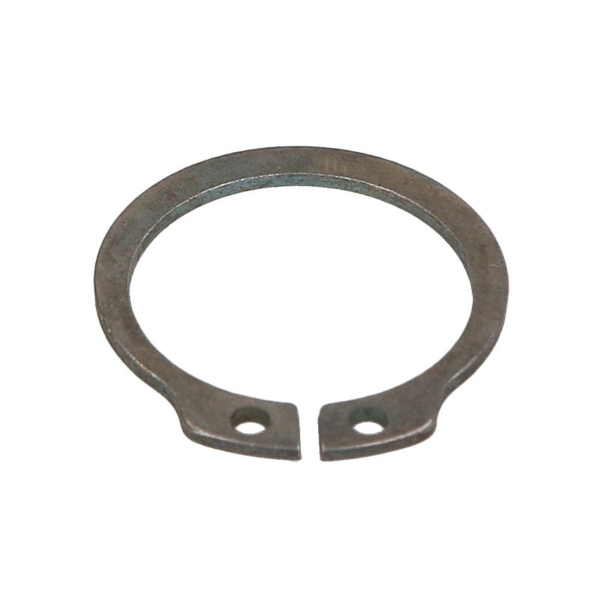 Image of Circlip