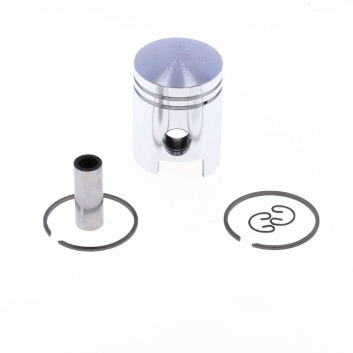 Piston ATHENA 073902.D