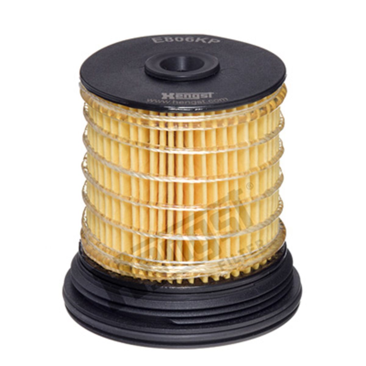 Image of Brandstoffilter  FILTER