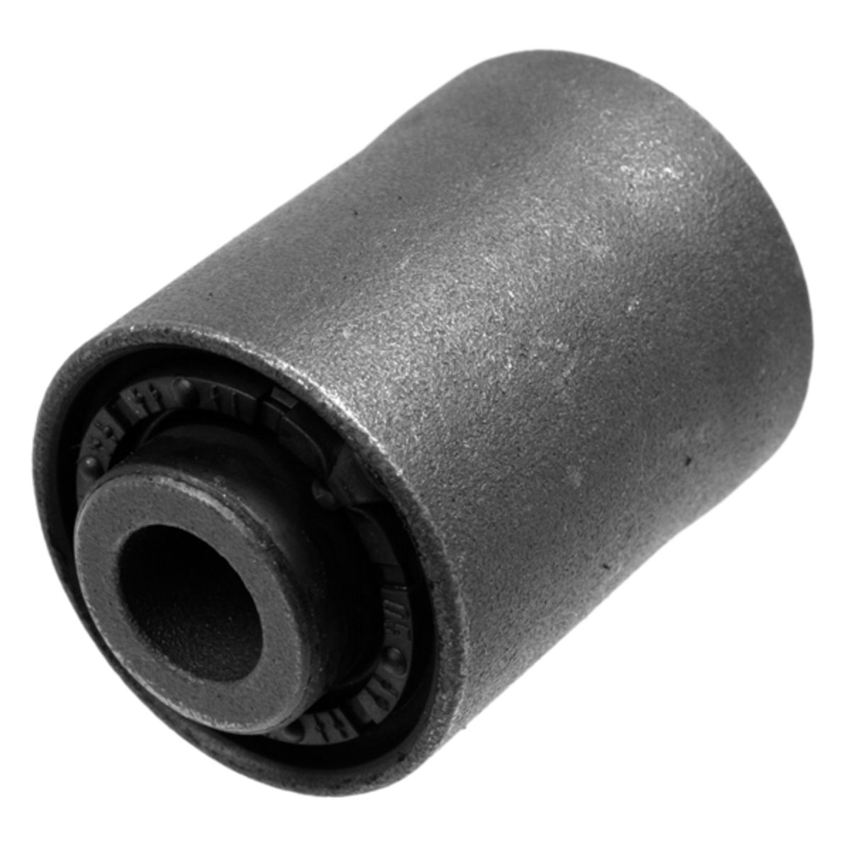 Image of Voorste draagarm silentblock