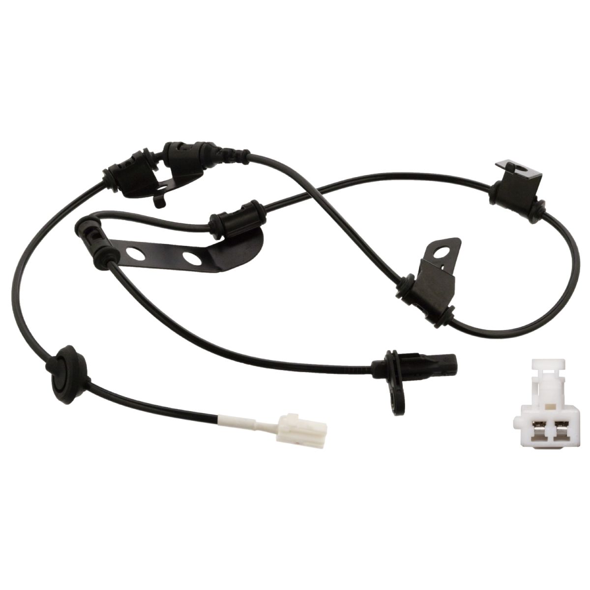 Sensor, wielsnelheid  BILSTEIN