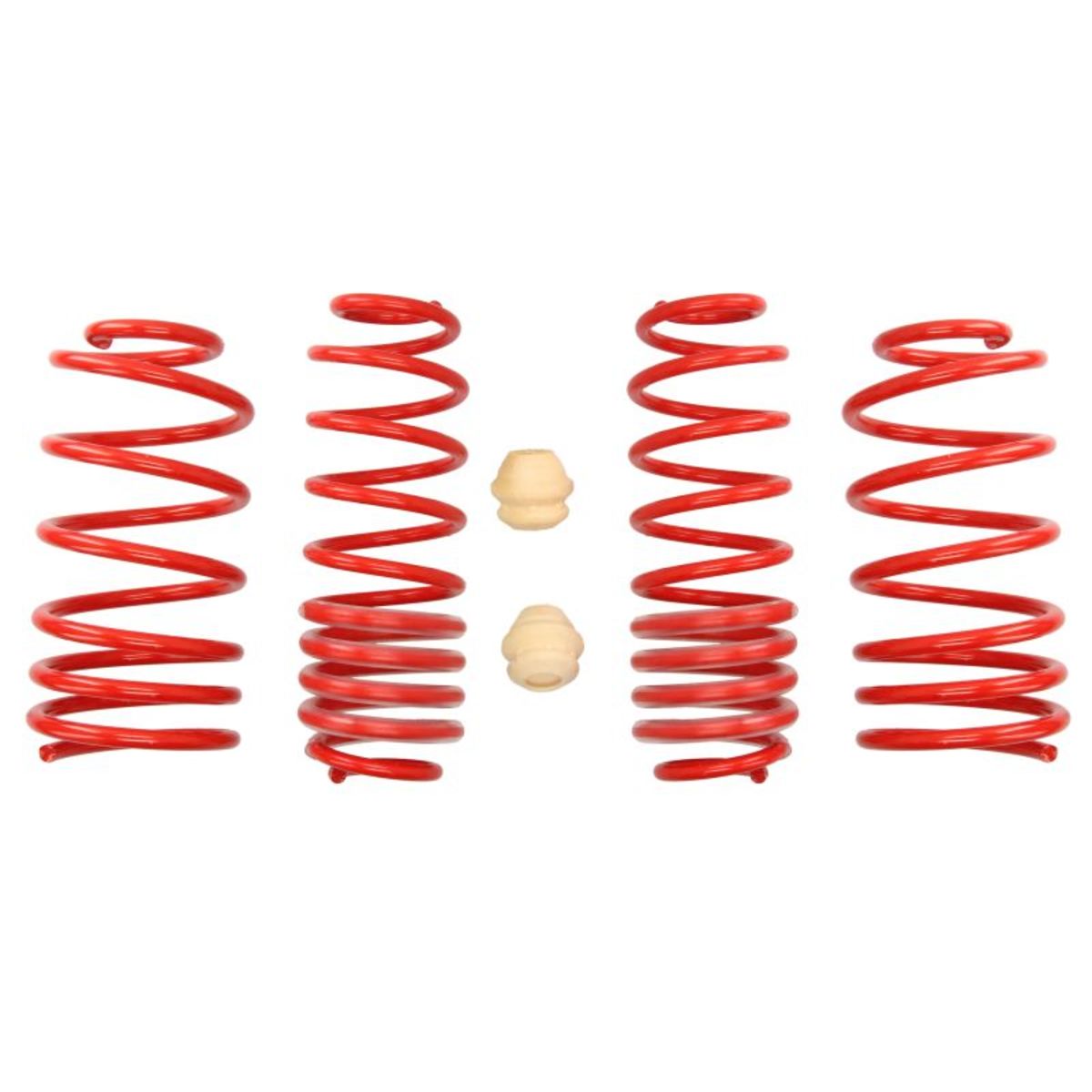 Ressort de suspension EIBACH E20-85-001-01-22