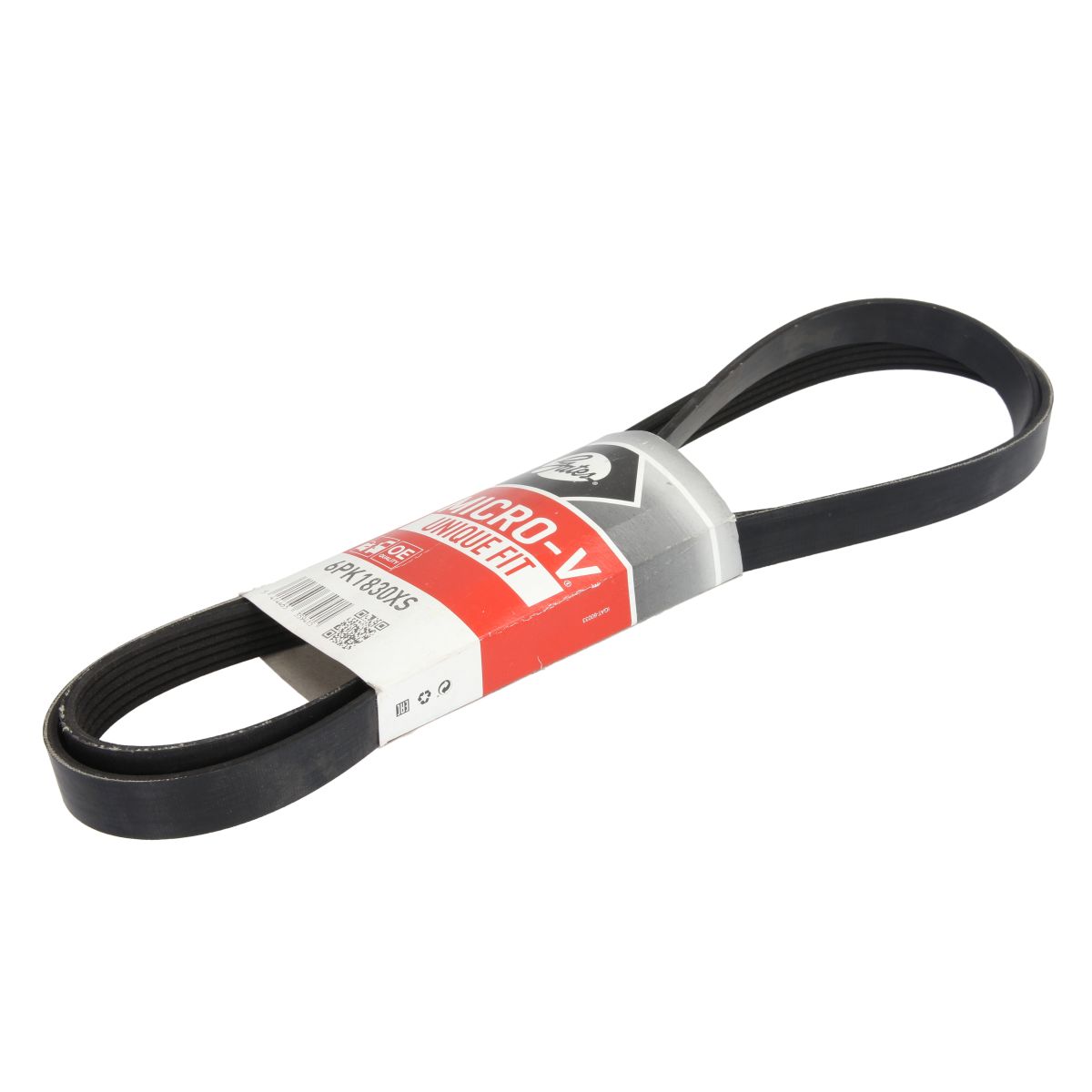 Image of V-riem