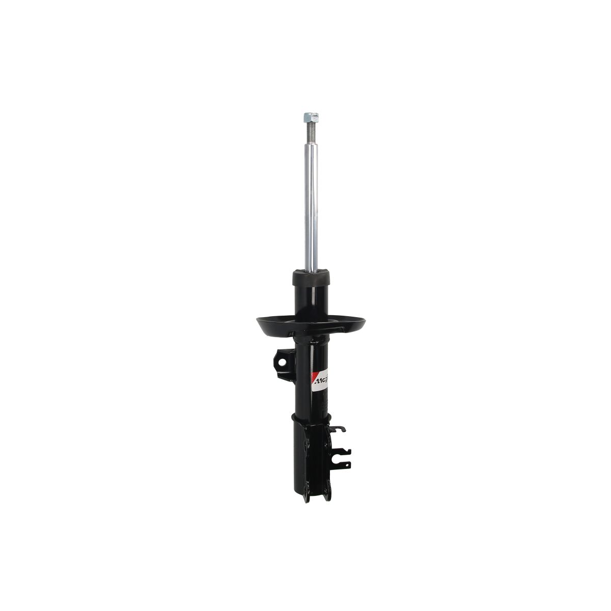 Magnum Technology Ammortizzatore Ag0024mt