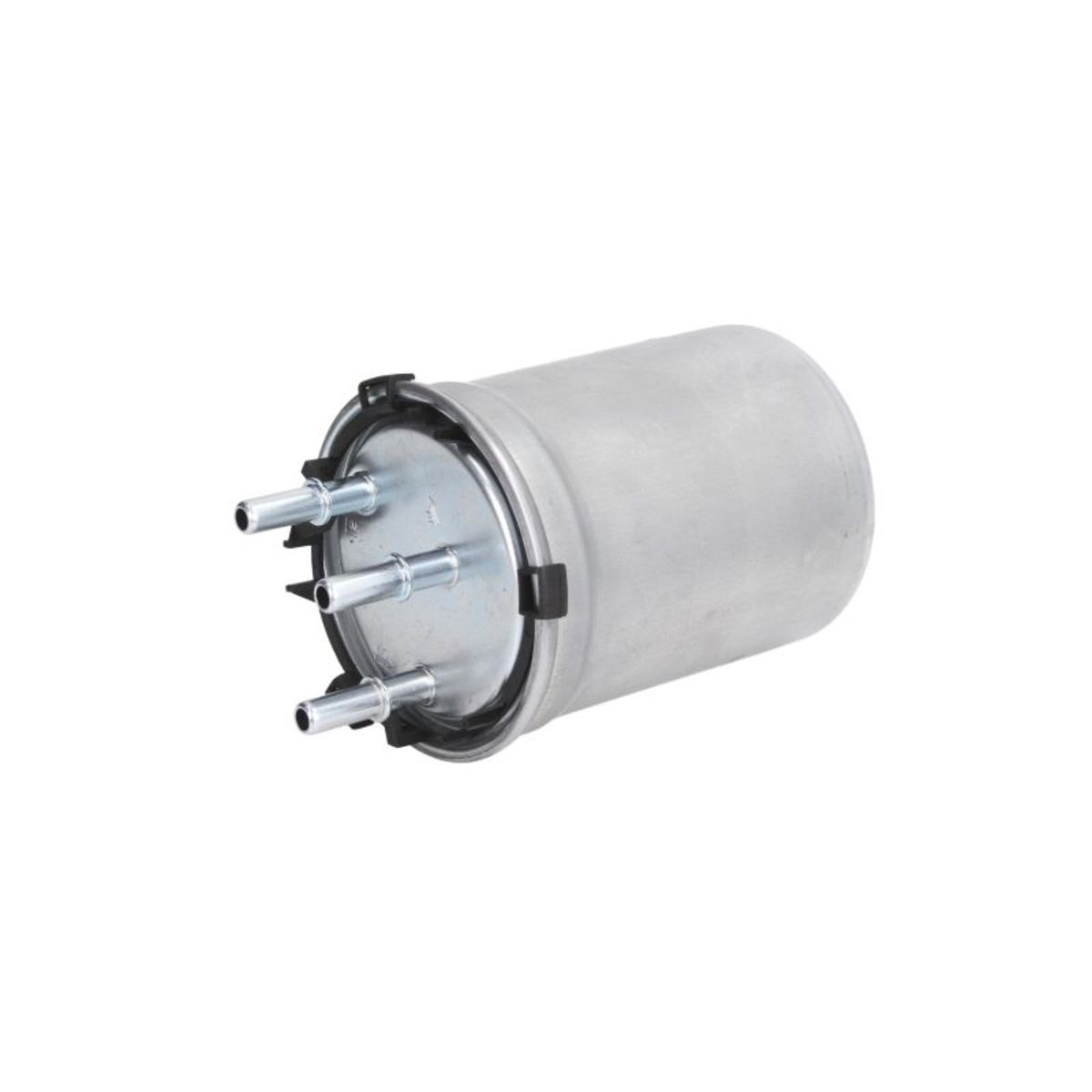 Image of Brandstoffilter  PP986/5